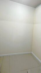Hillvista (D23), Condominium #541465211